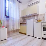 Penzion Marija In Perfect Location Split
