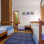 Penzion Marija In Perfect Location 3*