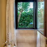 Marija In Perfect Location 3* Split