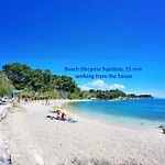 Penzion Marija In Perfect Location