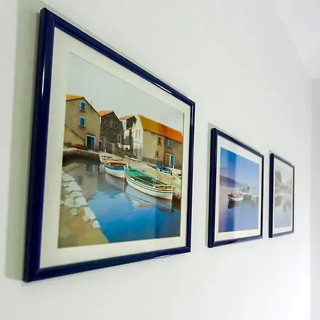 Marija In Perfect Location 4* Spalato