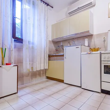 Гостевой дом Marija In Perfect Location Сплит